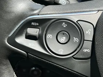 Opel Insignia Gen-B-2017