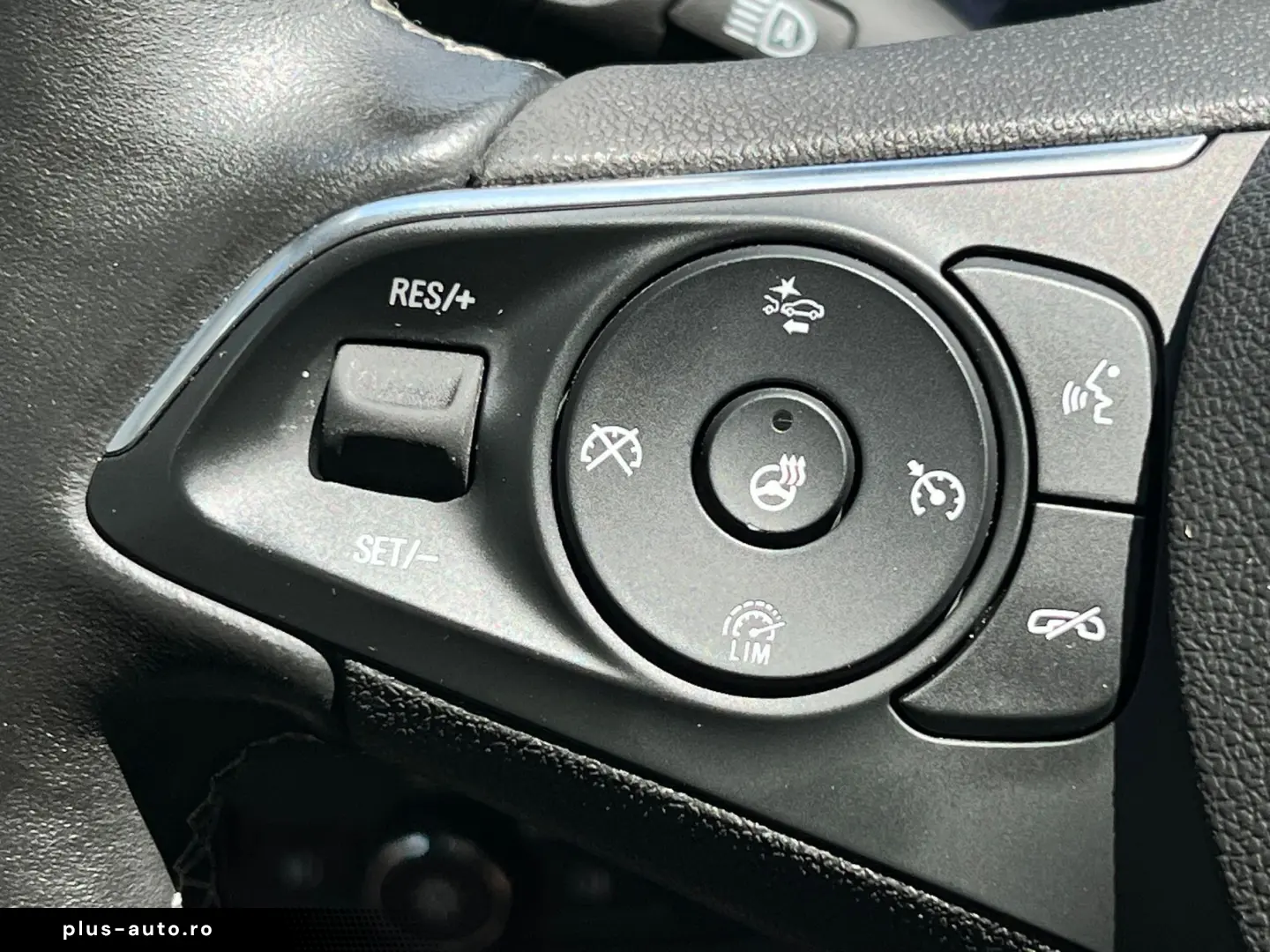 Opel Insignia Gen-B-2017