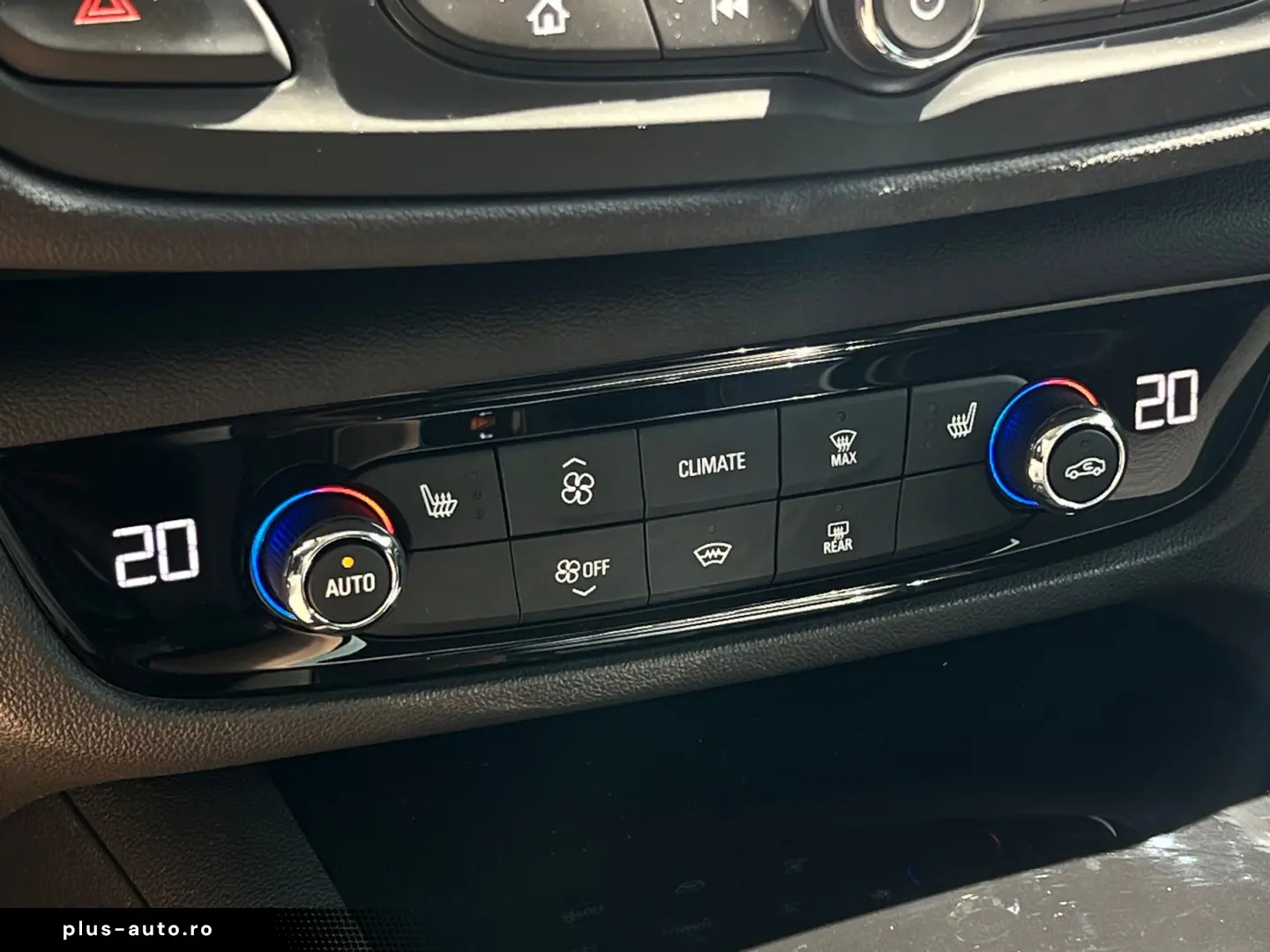 Opel Insignia Gen-B-2017