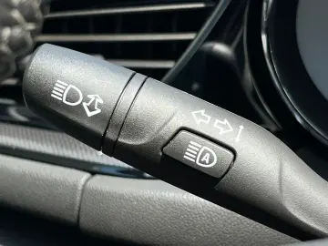 Opel Insignia Gen-B-2017