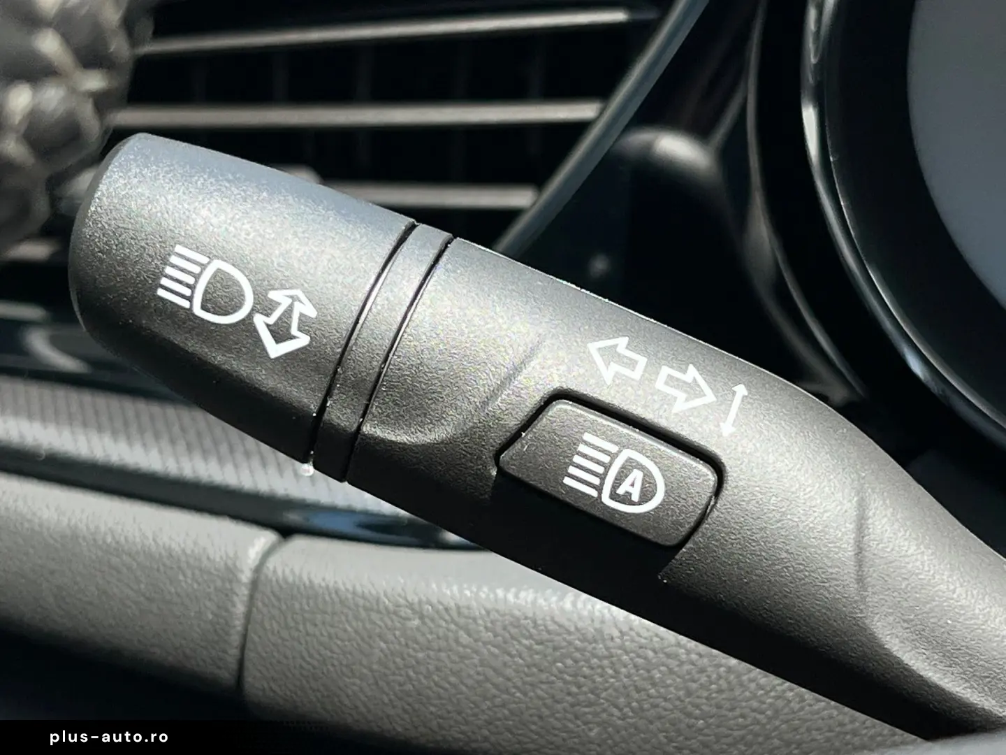 Opel Insignia Gen-B-2017