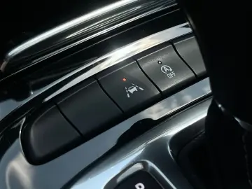 Opel Insignia Gen-B-2017