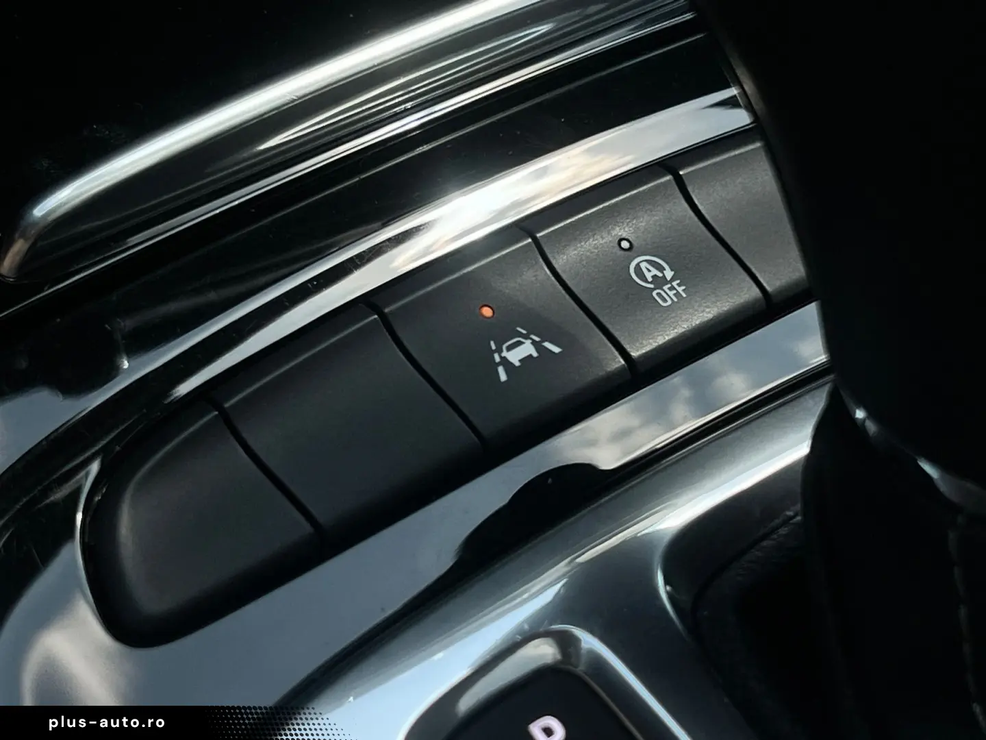 Opel Insignia Gen-B-2017