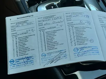 Opel Insignia Gen-B-2017