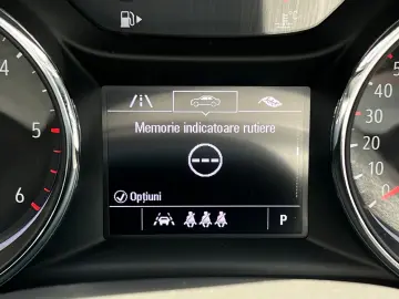 Opel Insignia Gen-B-2017