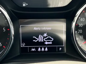 Opel Insignia Gen-B-2017