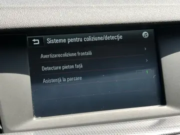 Opel Insignia Gen-B-2017