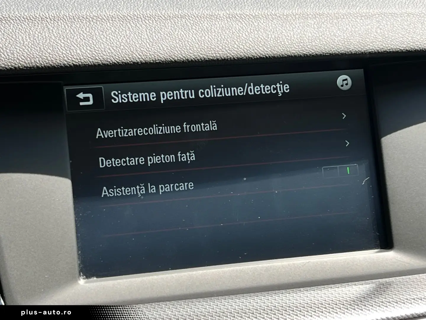 Opel Insignia Gen-B-2017