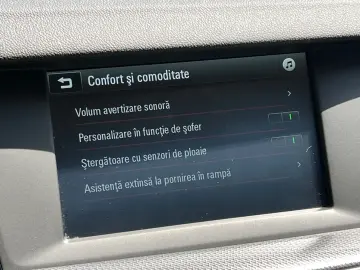 Opel Insignia Gen-B-2017