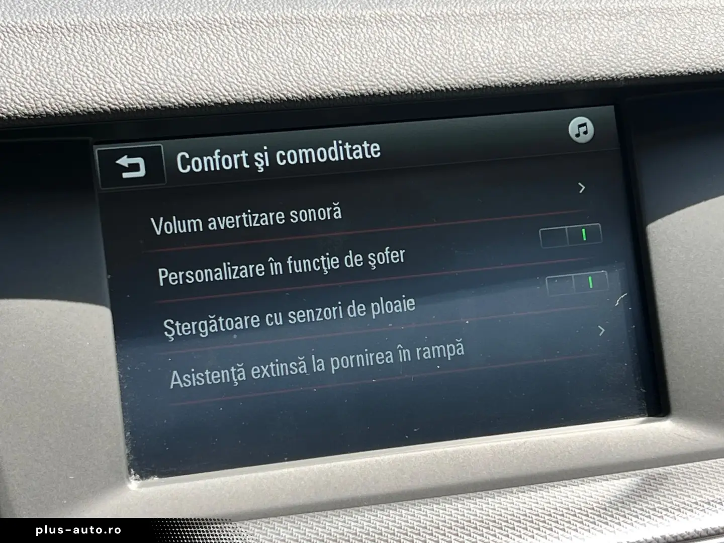 Opel Insignia Gen-B-2017