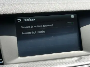 Opel Insignia Gen-B-2017