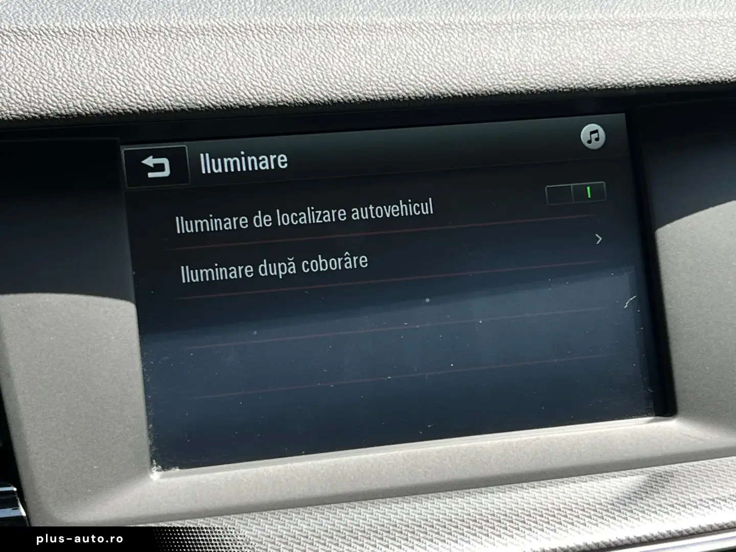 Opel Insignia Gen-B-2017