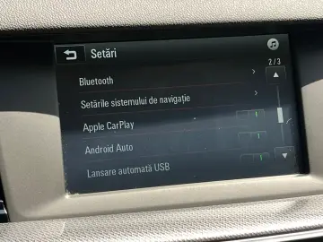 Opel Insignia Gen-B-2017