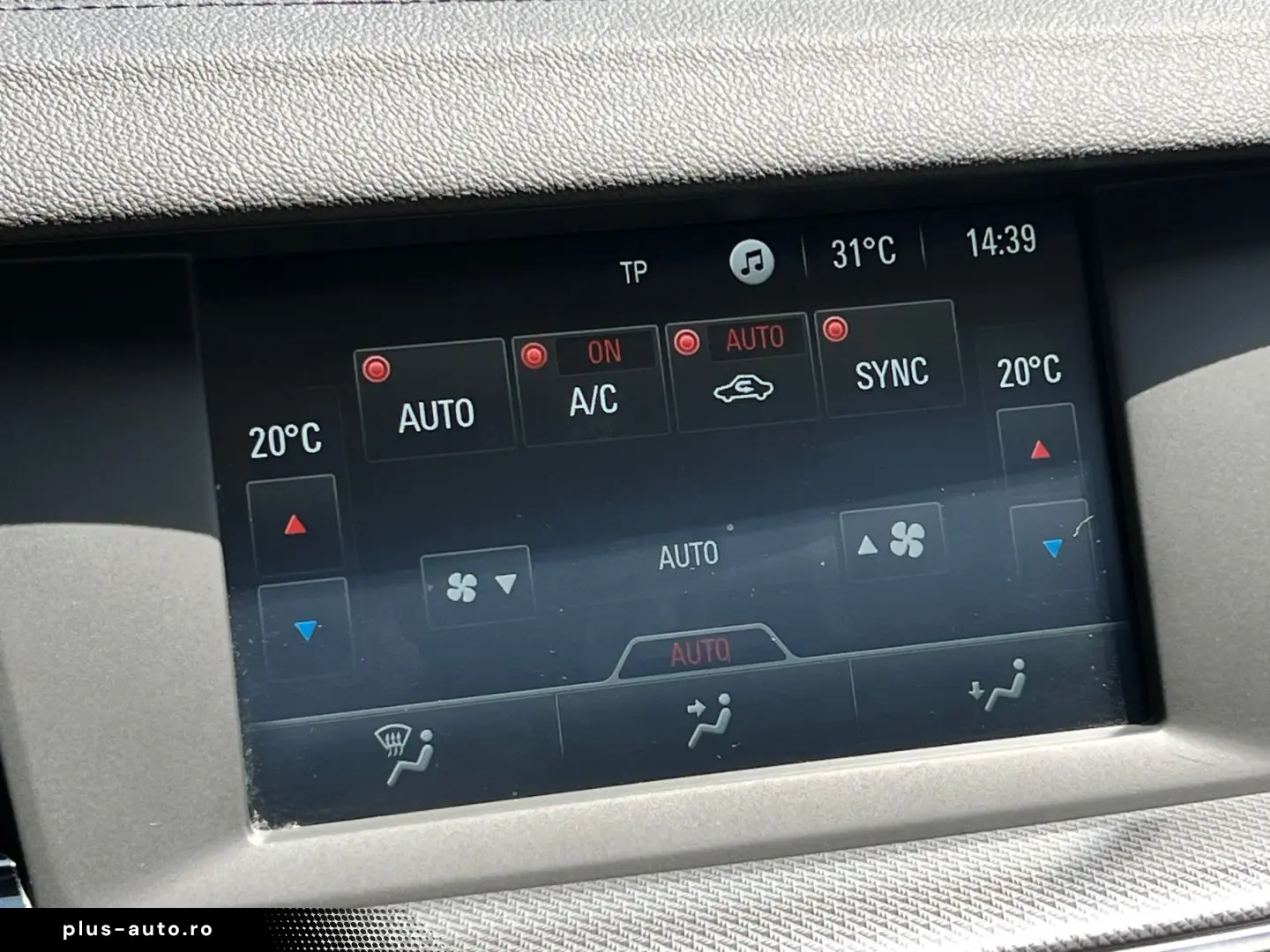 Opel Insignia Gen-B-2017