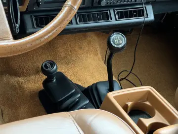 03.1994   Jeep Wrangler Limited   Hard TOP   Vehicul Istoric