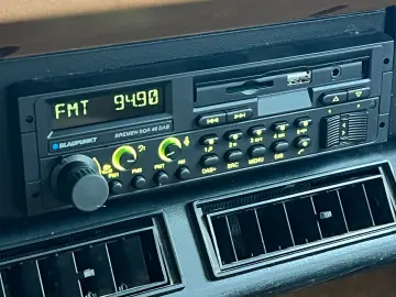 03.1994   Jeep Wrangler Limited   Hard TOP   Vehicul Istoric