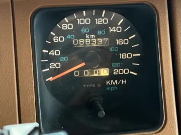 03.1994   Jeep Wrangler Limited   Hard TOP   Vehicul Istoric