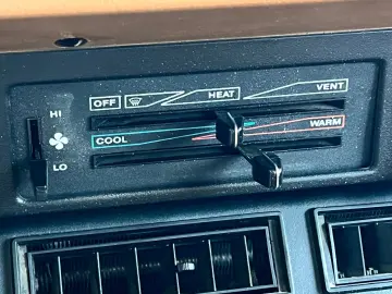 03.1994   Jeep Wrangler Limited   Hard TOP   Vehicul Istoric