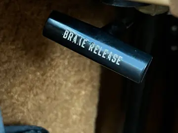 03.1994   Jeep Wrangler Limited   Hard TOP   Vehicul Istoric