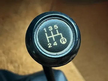 03.1994   Jeep Wrangler Limited   Hard TOP   Vehicul Istoric