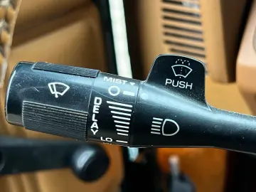 03.1994   Jeep Wrangler Limited   Hard TOP   Vehicul Istoric