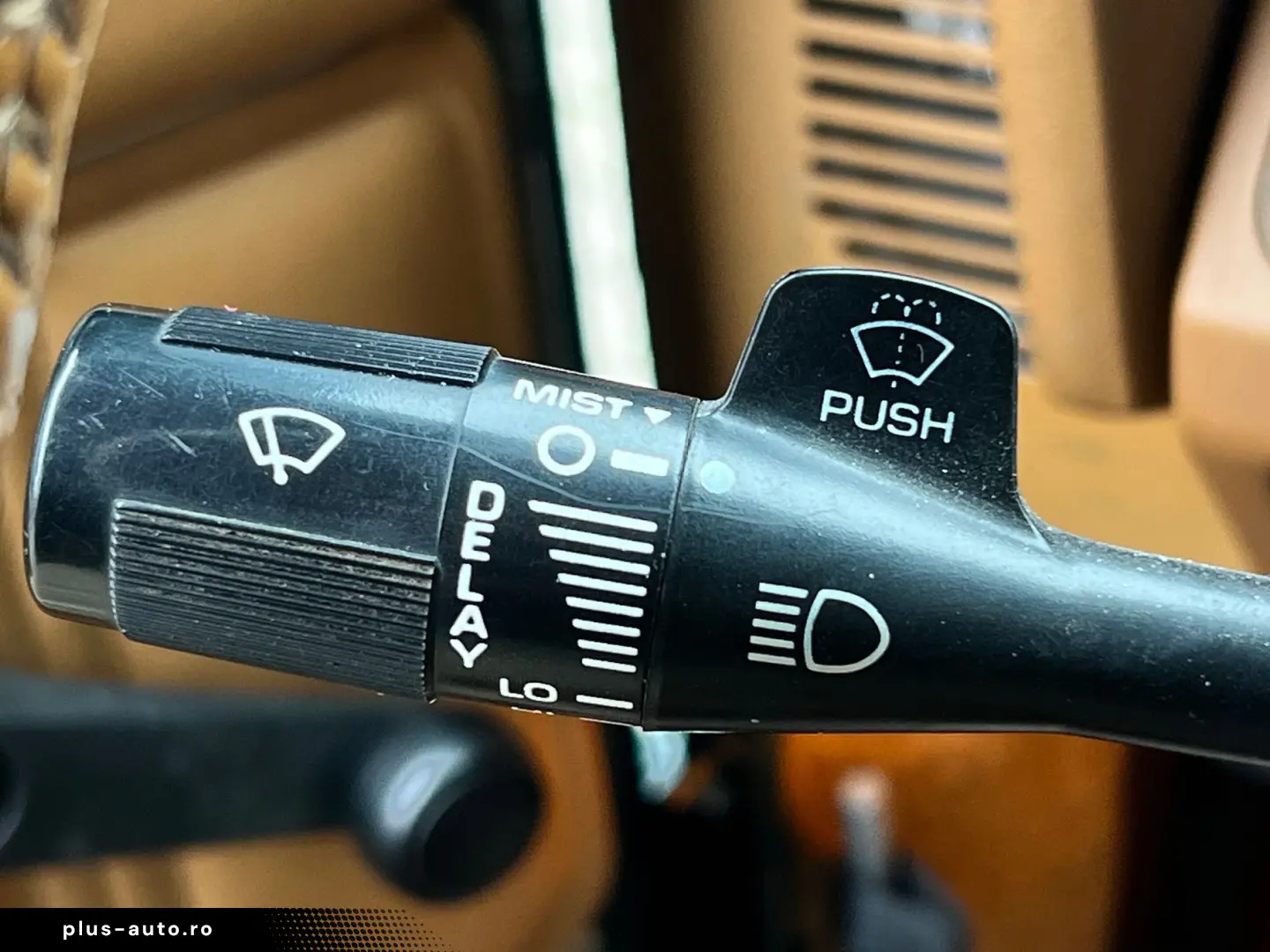 03.1994   Jeep Wrangler Limited   Hard TOP   Vehicul Istoric