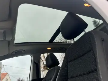 Volkswagen Touran Gen-I-2003-2015