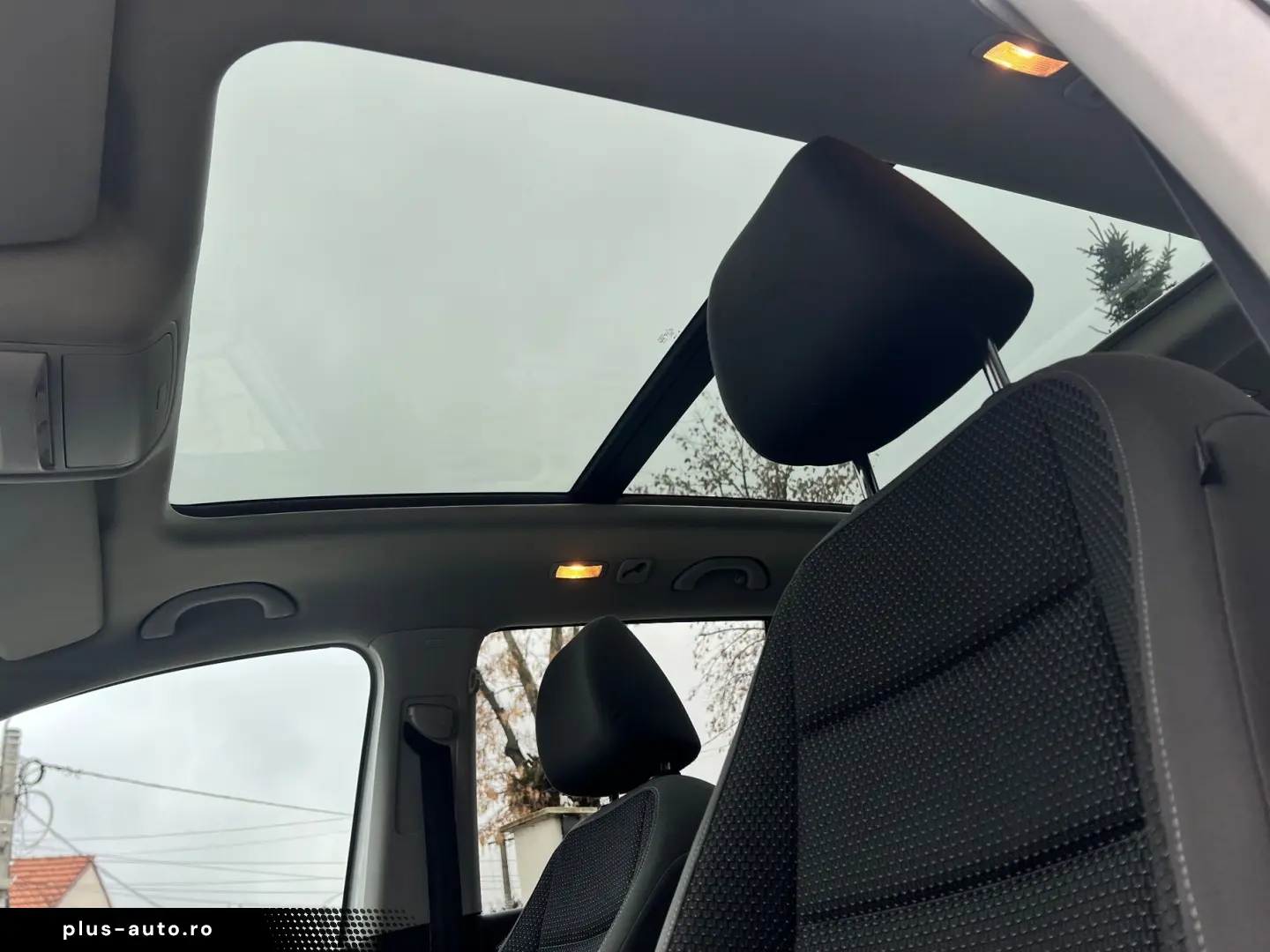 Volkswagen Touran Gen-I-2003-2015