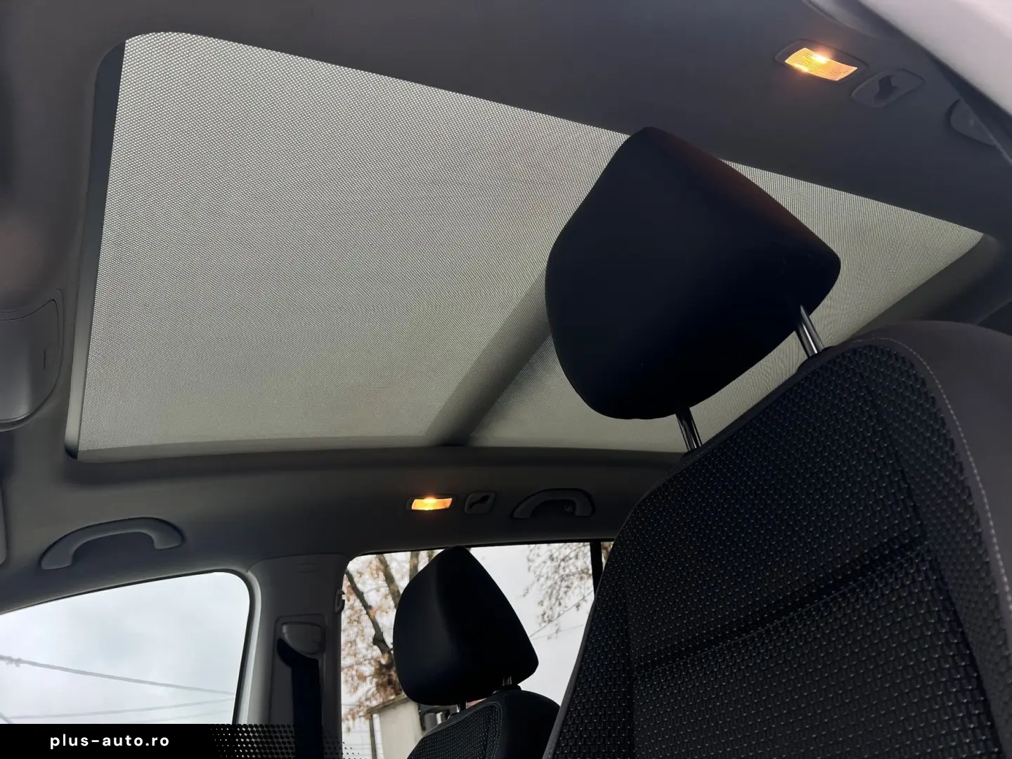 Volkswagen Touran Gen-I-2003-2015