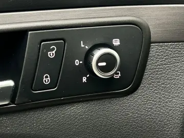 Volkswagen Touran Gen-I-2003-2015