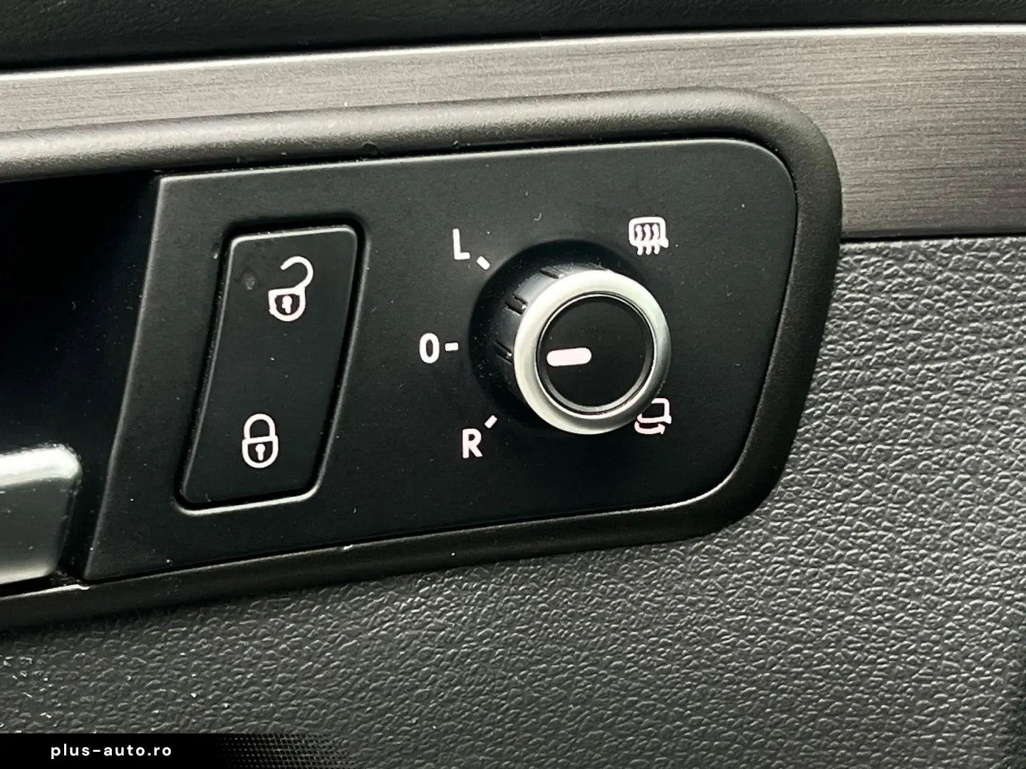 Volkswagen Touran Gen-I-2003-2015