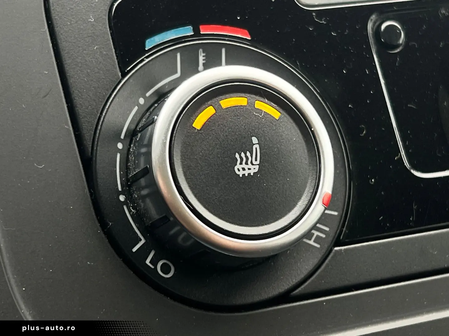 Volkswagen Touran Gen-I-2003-2015