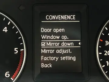 Volkswagen Touran Gen-I-2003-2015