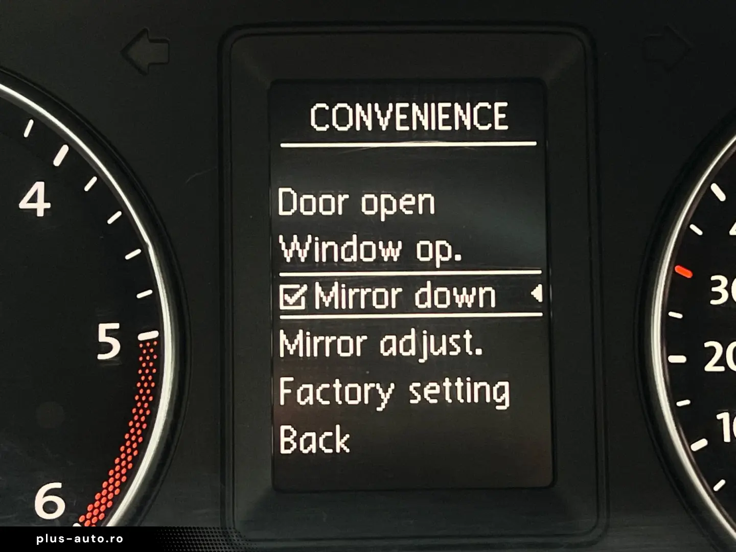 Volkswagen Touran Gen-I-2003-2015