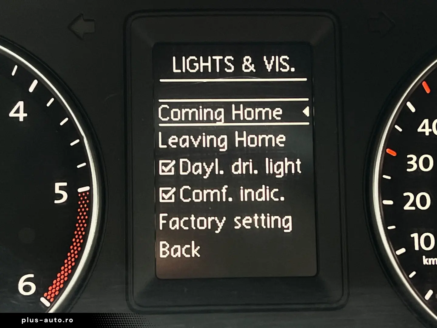 Volkswagen Touran Gen-I-2003-2015