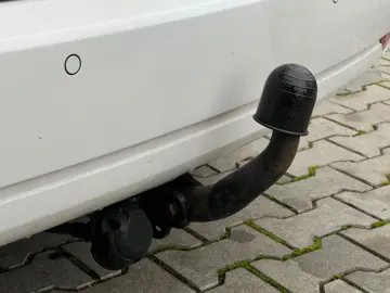 Volkswagen Touran Gen-I-2003-2015