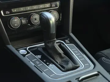 Volkswagen Passat Gen-B8-2014