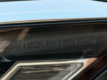 Volkswagen Passat Gen-B8-2014