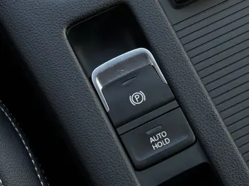 Volkswagen Passat Gen-B8-2014