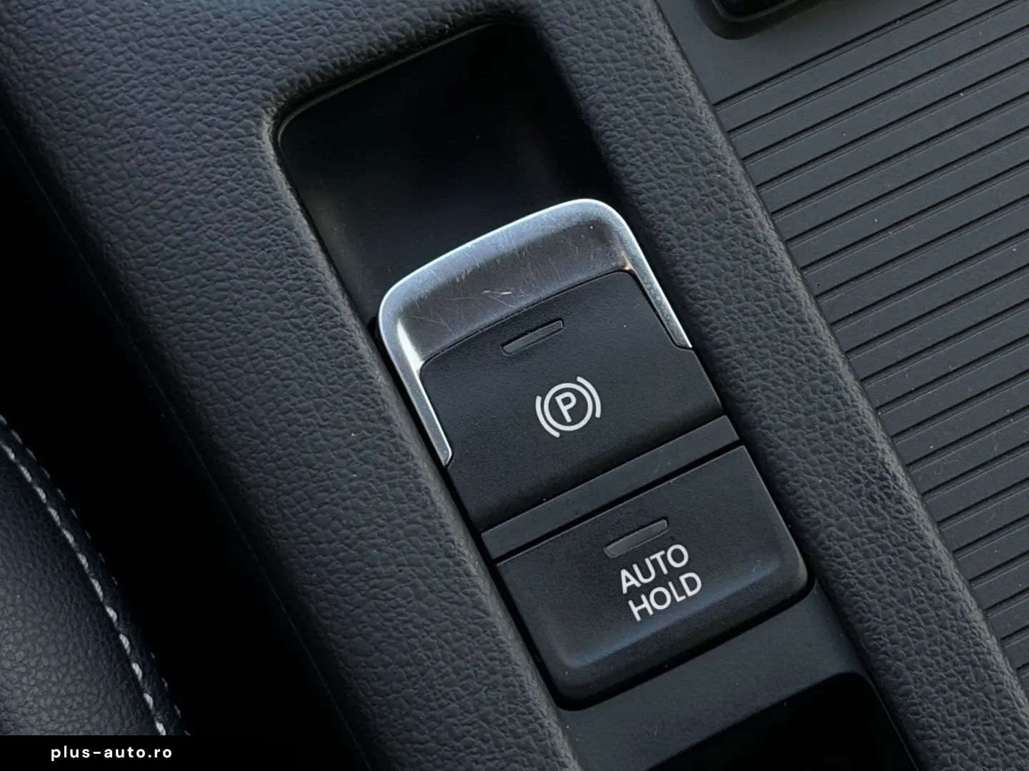 Volkswagen Passat Gen-B8-2014