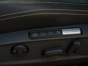 Volkswagen Passat Gen-B8-2014