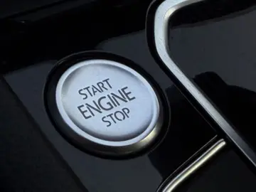 Volkswagen Passat Gen-B8-2014