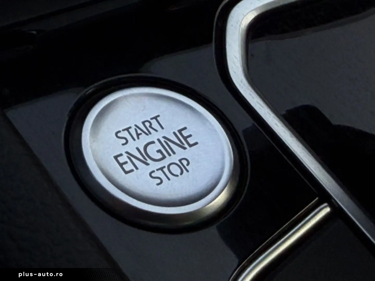 Volkswagen Passat Gen-B8-2014