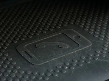 Volkswagen Passat Gen-B8-2014