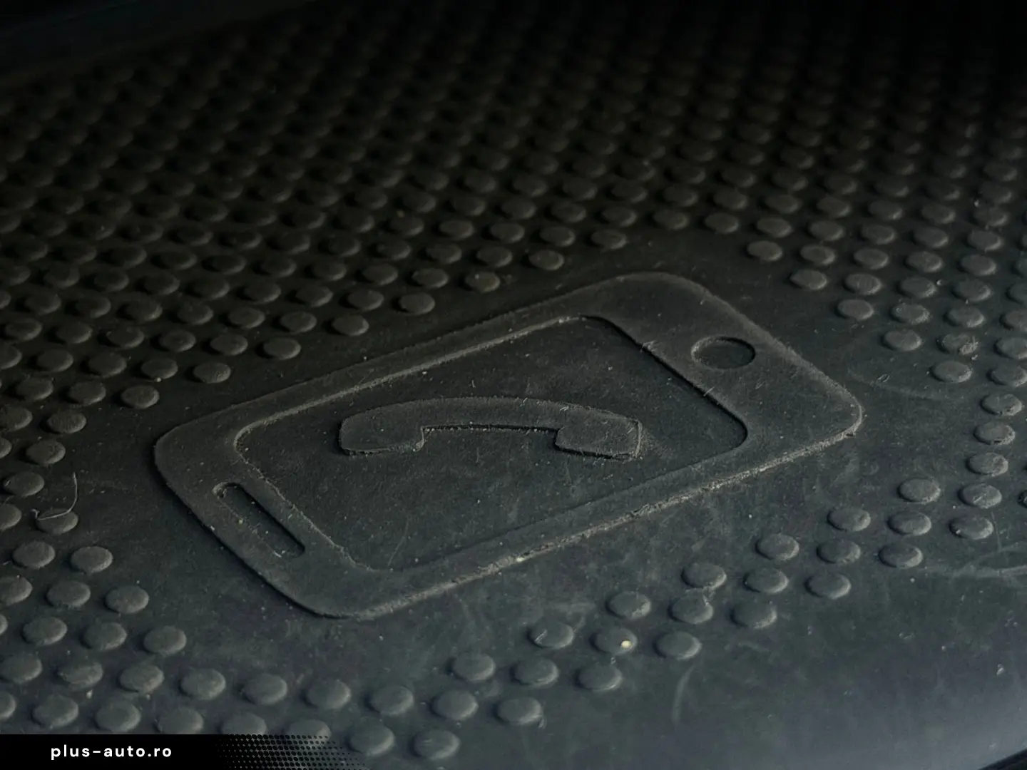 Volkswagen Passat Gen-B8-2014