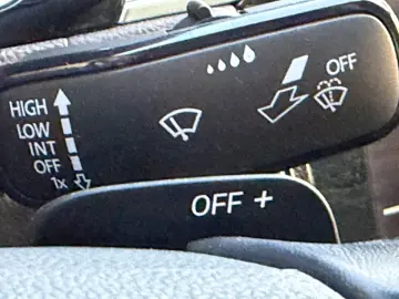 Volkswagen Passat Gen-B8-2014