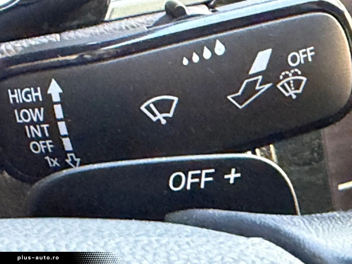 Volkswagen Passat Gen-B8-2014