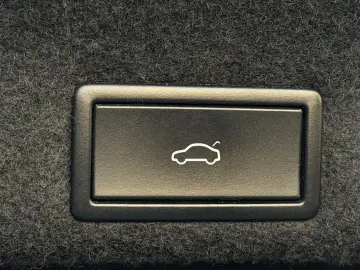 Volkswagen Passat Gen-B8-2014