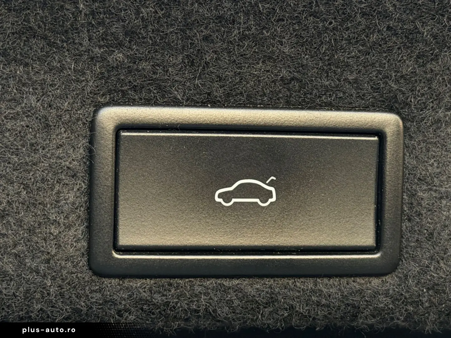 Volkswagen Passat Gen-B8-2014