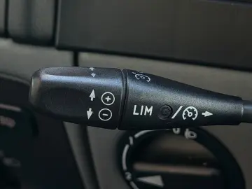 Mercedes-Benz G Gen-W463-1989-2018